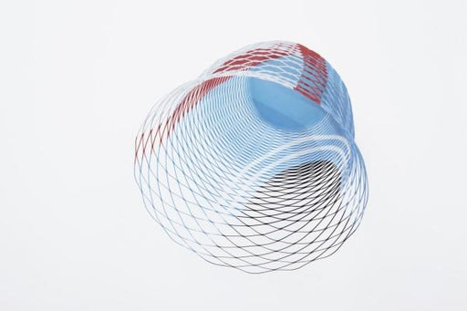 AIR VASE bauhaus dessau
