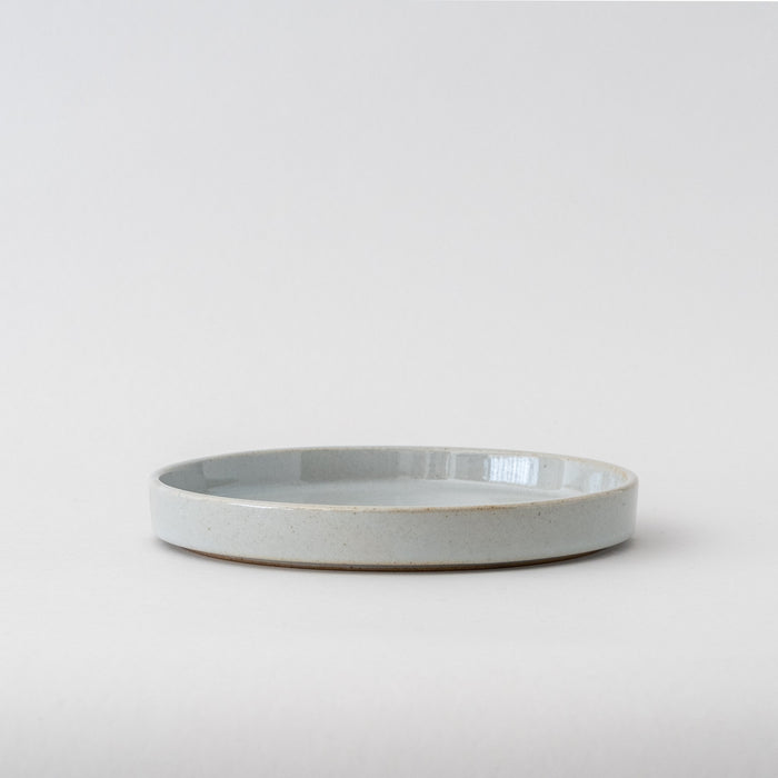 Moderato Plate M | Natural