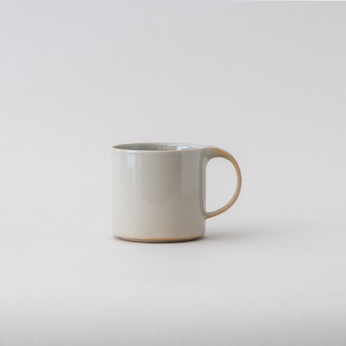 Moderato Mug | Natural