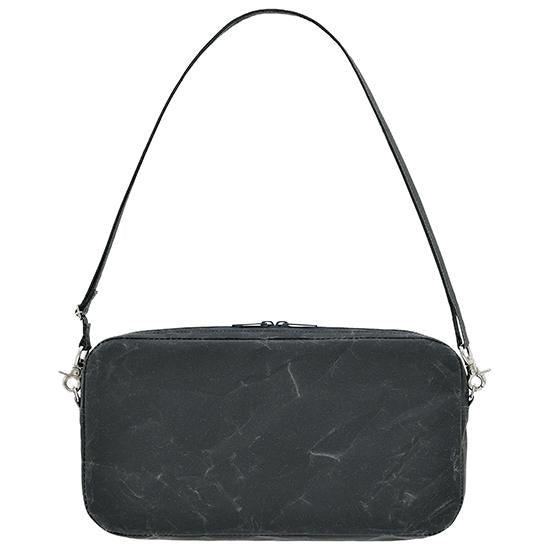 SIWA multi-clutch bag