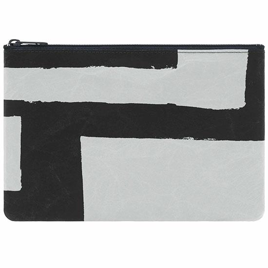 SIWA pen case L | SAMIRO YUNOKI