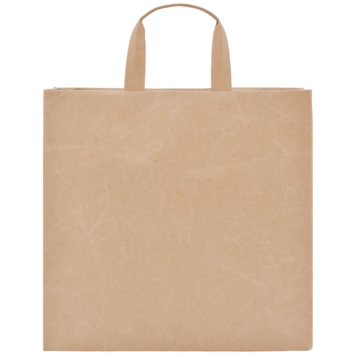 SIWA bag square - S