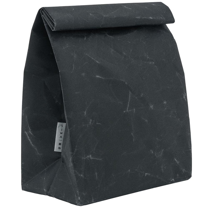 SIWA Clutch bag M