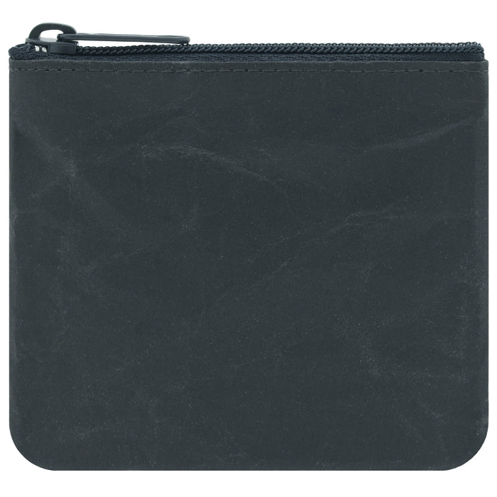 SIWA coin case
