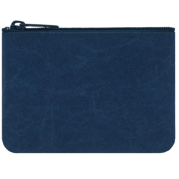 SIWA coin case wide