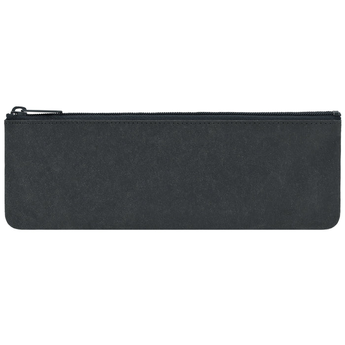 SIWA pen case M