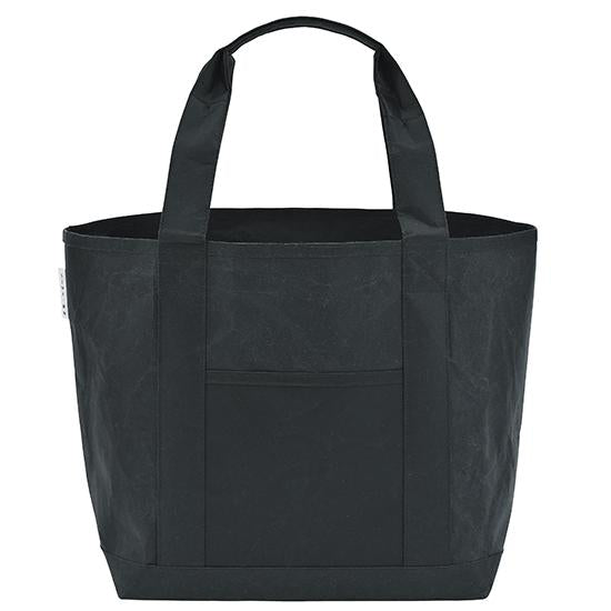 SIWA tote bag S