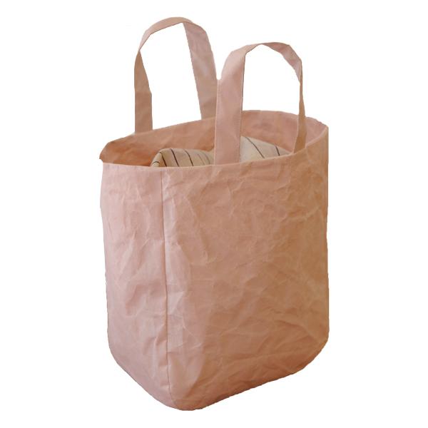 SIWA bag round