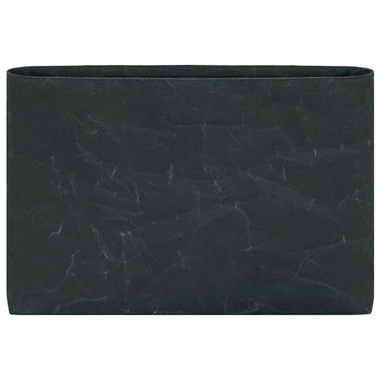 SIWA Laptop/Tablet Case | 33 x 22