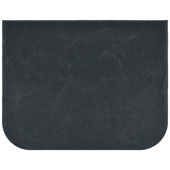 SIWA pouch mini