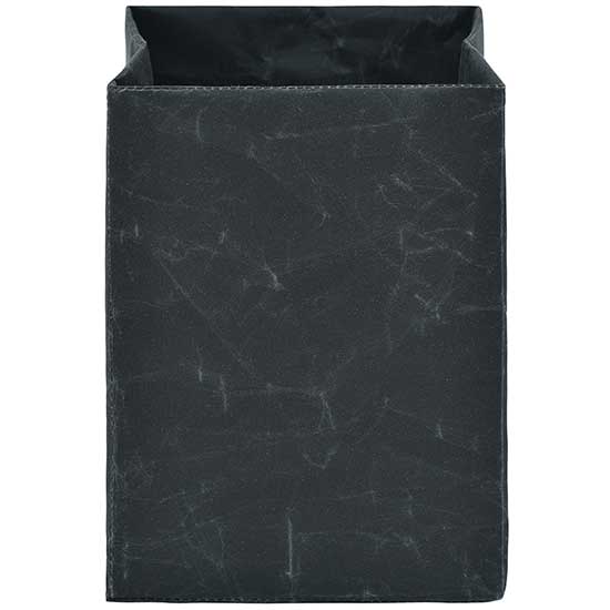 SIWA Box 13 × 13