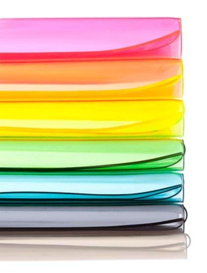 FUROSHIKI SHIKI | clutch bag
