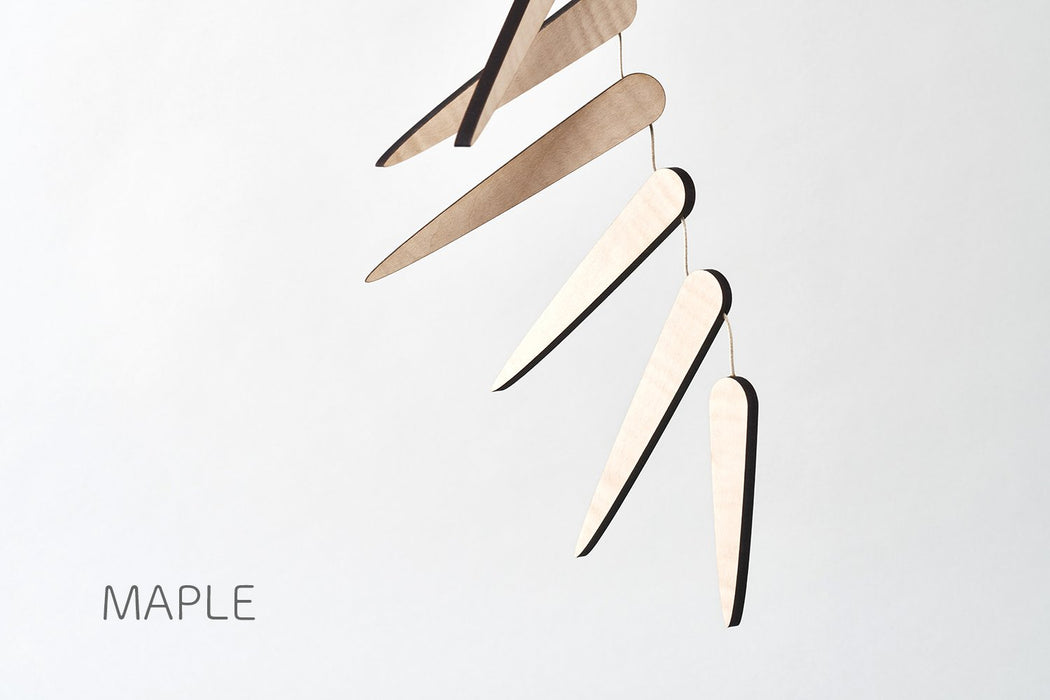 Rêverie | TEMPO MOBILE
