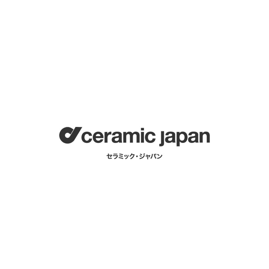 CERAMIC JAPAN