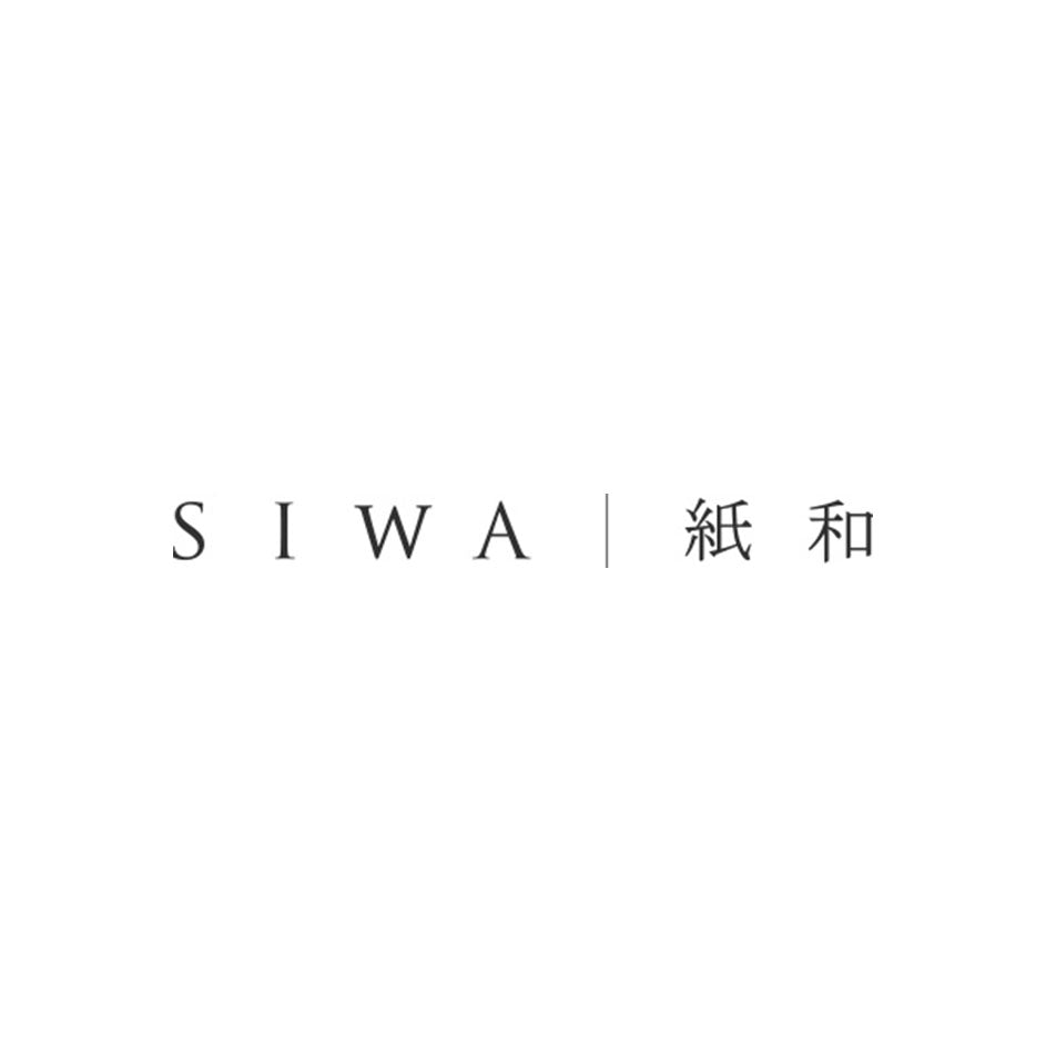 SIWA