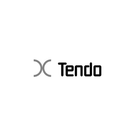 TENDO MOKKO