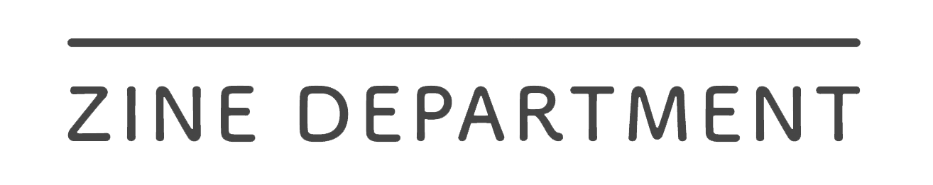 Home page