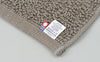 1/2 Hanbun Bath Mat | KONTEX
