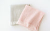 HITOMAKI Gauze Muffler | KONTEX