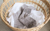 Kontex Towel Socks “Mix” | KONTEX
