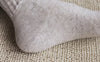 Kontex Towel Socks “Mix” | KONTEX