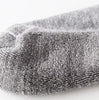 Kontex Towel Socks “Mix” | KONTEX