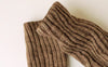 Kontex Towel Socks “Mix” | KONTEX