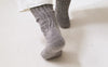 Kontex Towel Socks “Mix” | KONTEX