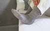 Kontex Towel Socks “Mix” | KONTEX