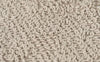 1/2 Hanbun Bath Mat | KONTEX