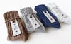 Kontex Towel Socks “Mix” | KONTEX