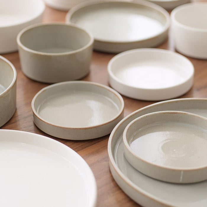 Moderato Bowl S | Natural