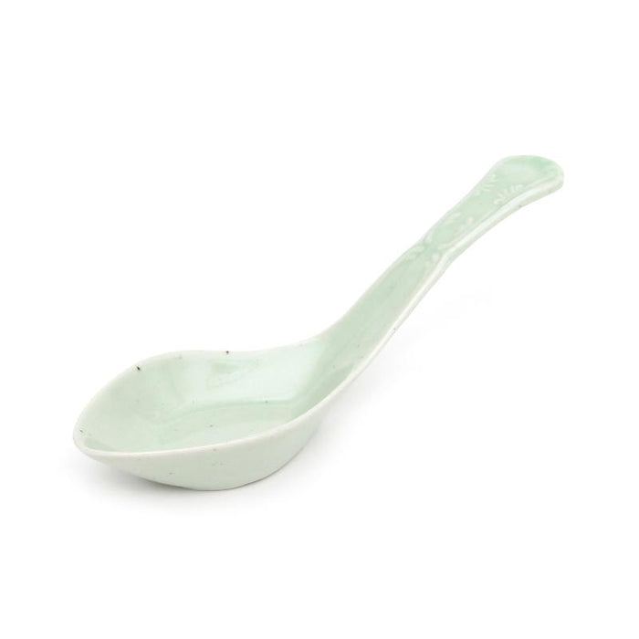 RENGE | Spoon | amabro