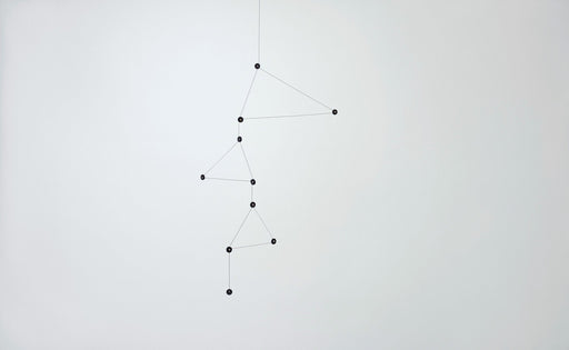 product design tempo mobile