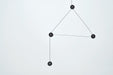 product design tempo mobile