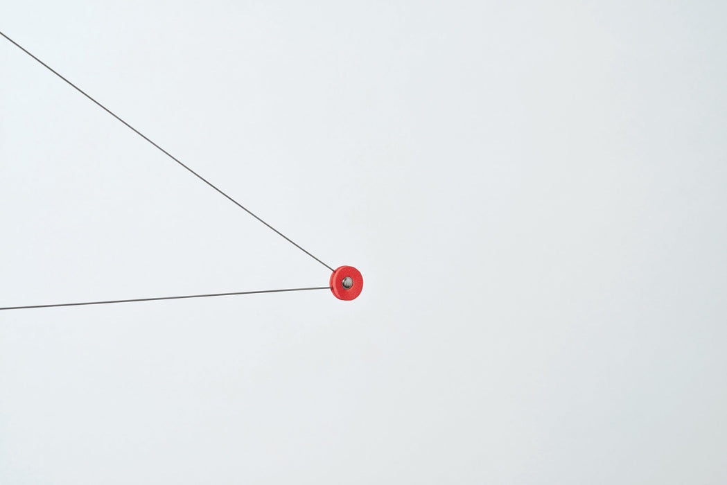 product design tempo mobile