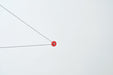product design tempo mobile