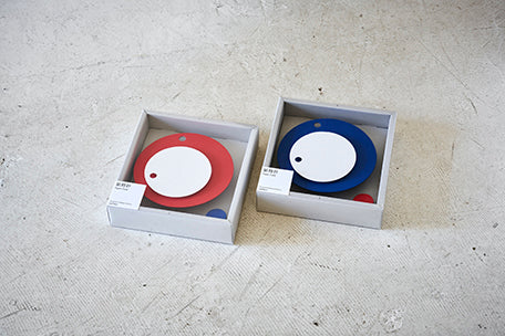 Paper Clock