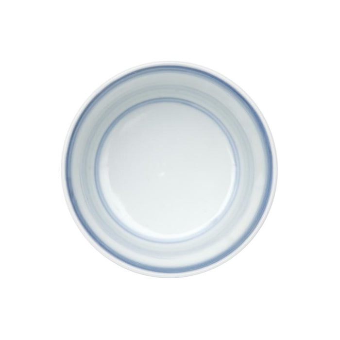 Choku cup | Nami usagi | amabro