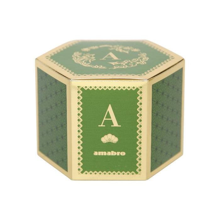 Choku cup | Seiji | amabro
