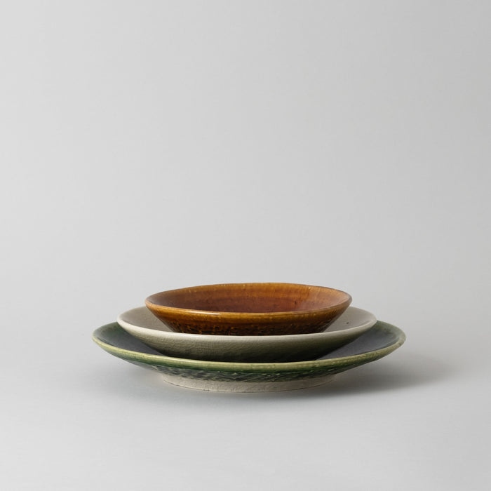 SETOWA Dish