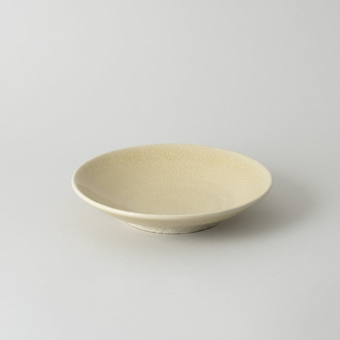 SETOWA Dish