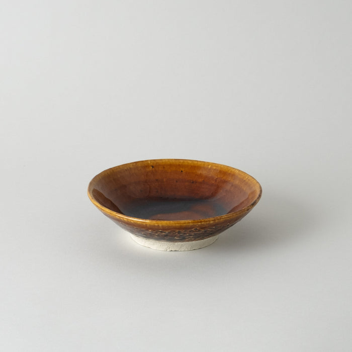 SETOWA Dish