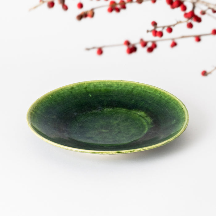 SETOWA Dish