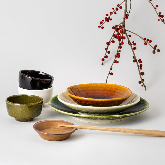 SETOWA Dish