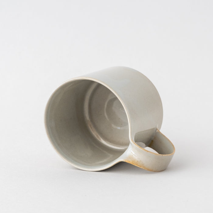 Moderato Mug | Natural