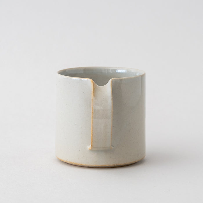 Moderato Mug | Natural