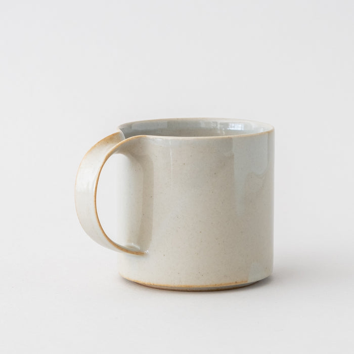 Moderato Mug | Natural
