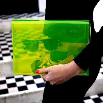 Furoshiki shiki card case