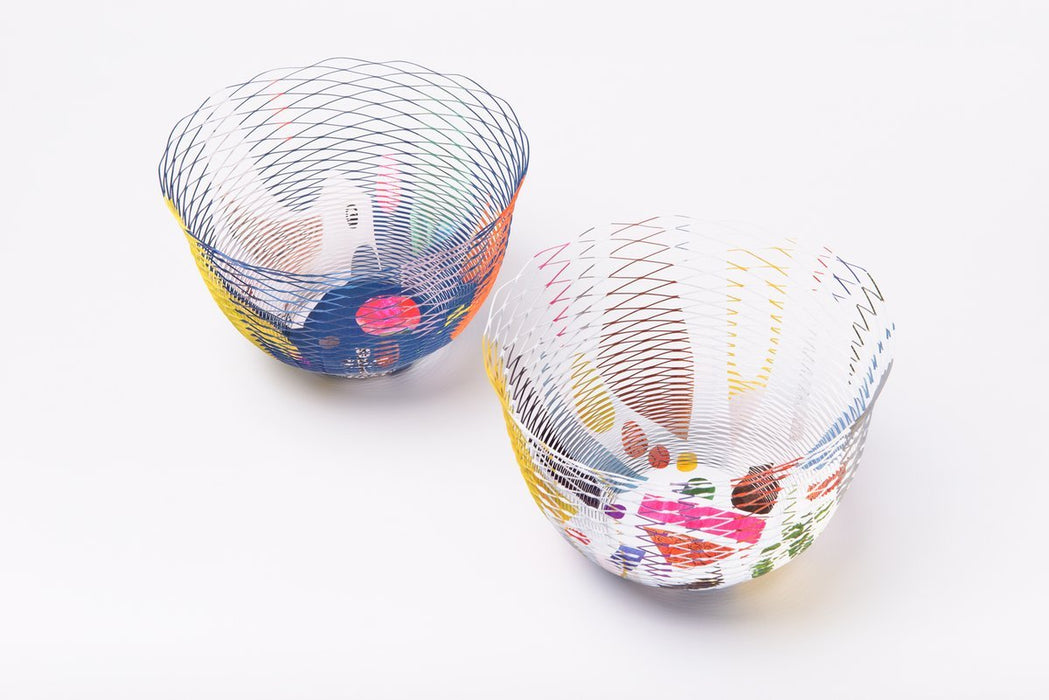 AIRVASE | Message Card Creator Series 2